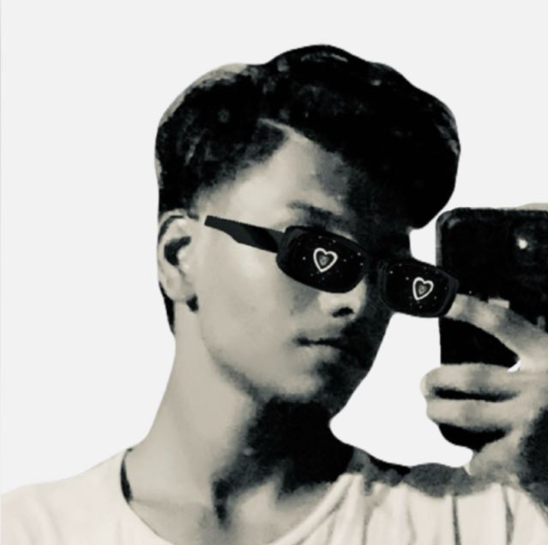 Shardul profile picture